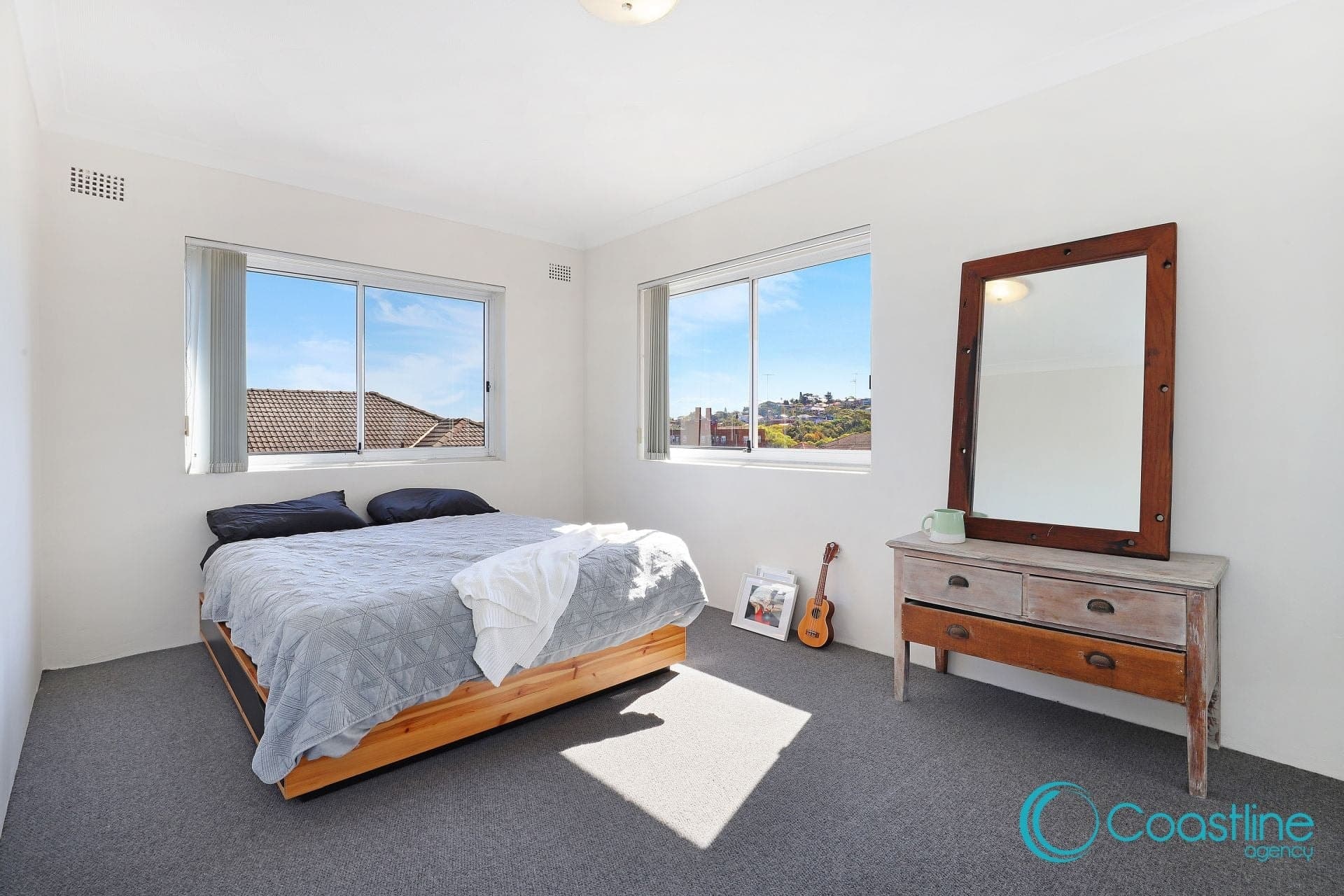 6/17 Hereward Street MAROUBRA NSW, Maroubra - Thumbnail 5