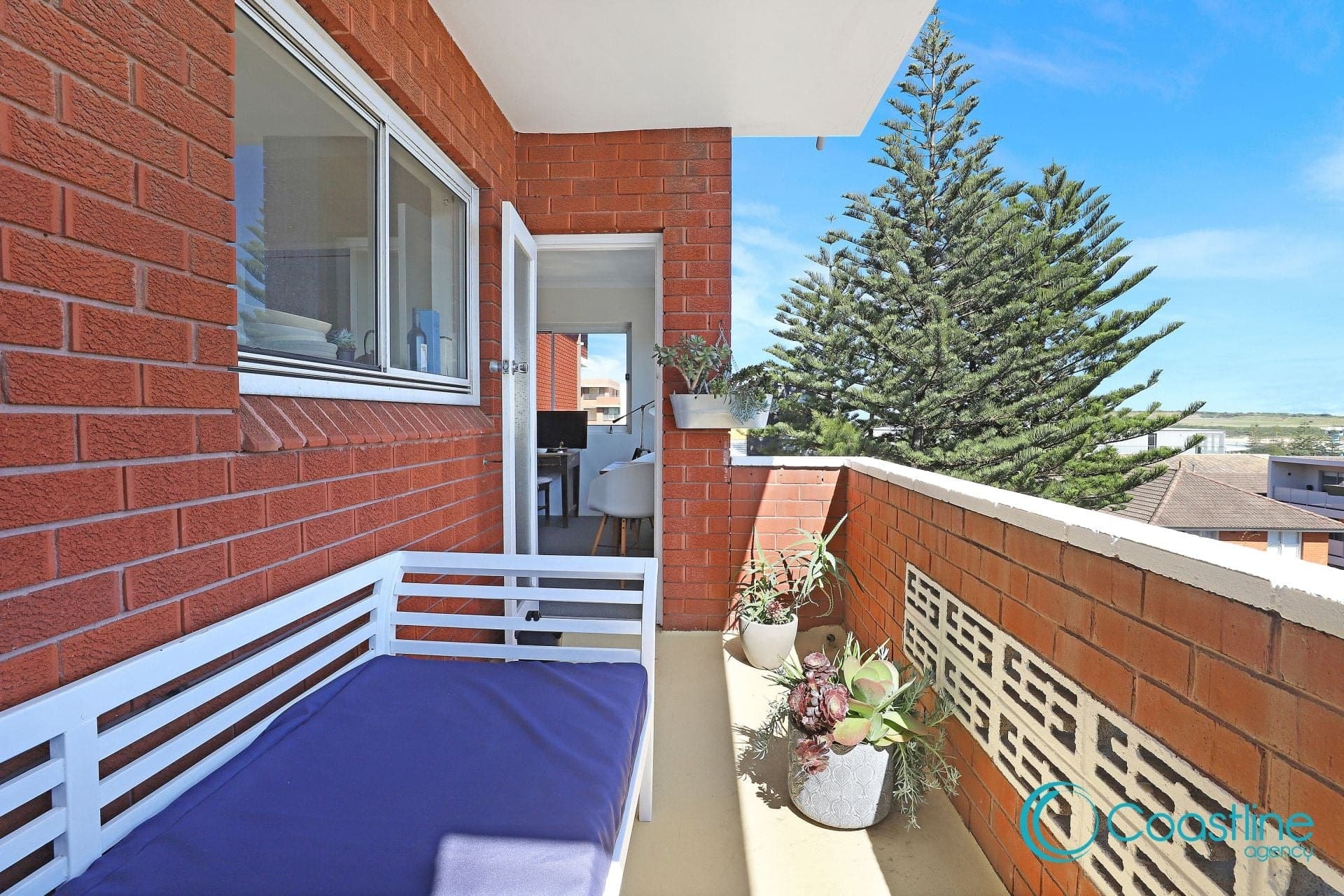 6/17 Hereward Street MAROUBRA NSW, Maroubra - Thumbnail 7