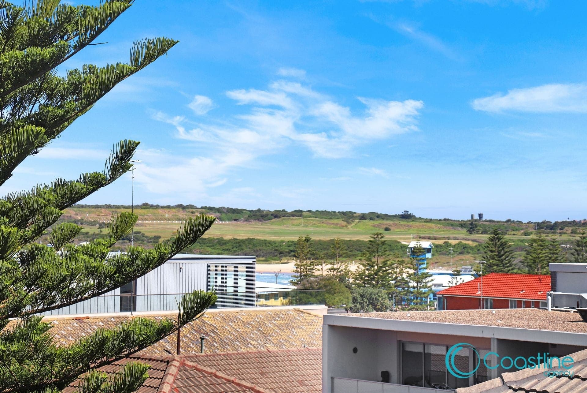 6/17 Hereward Street MAROUBRA NSW, Maroubra - Thumbnail 8
