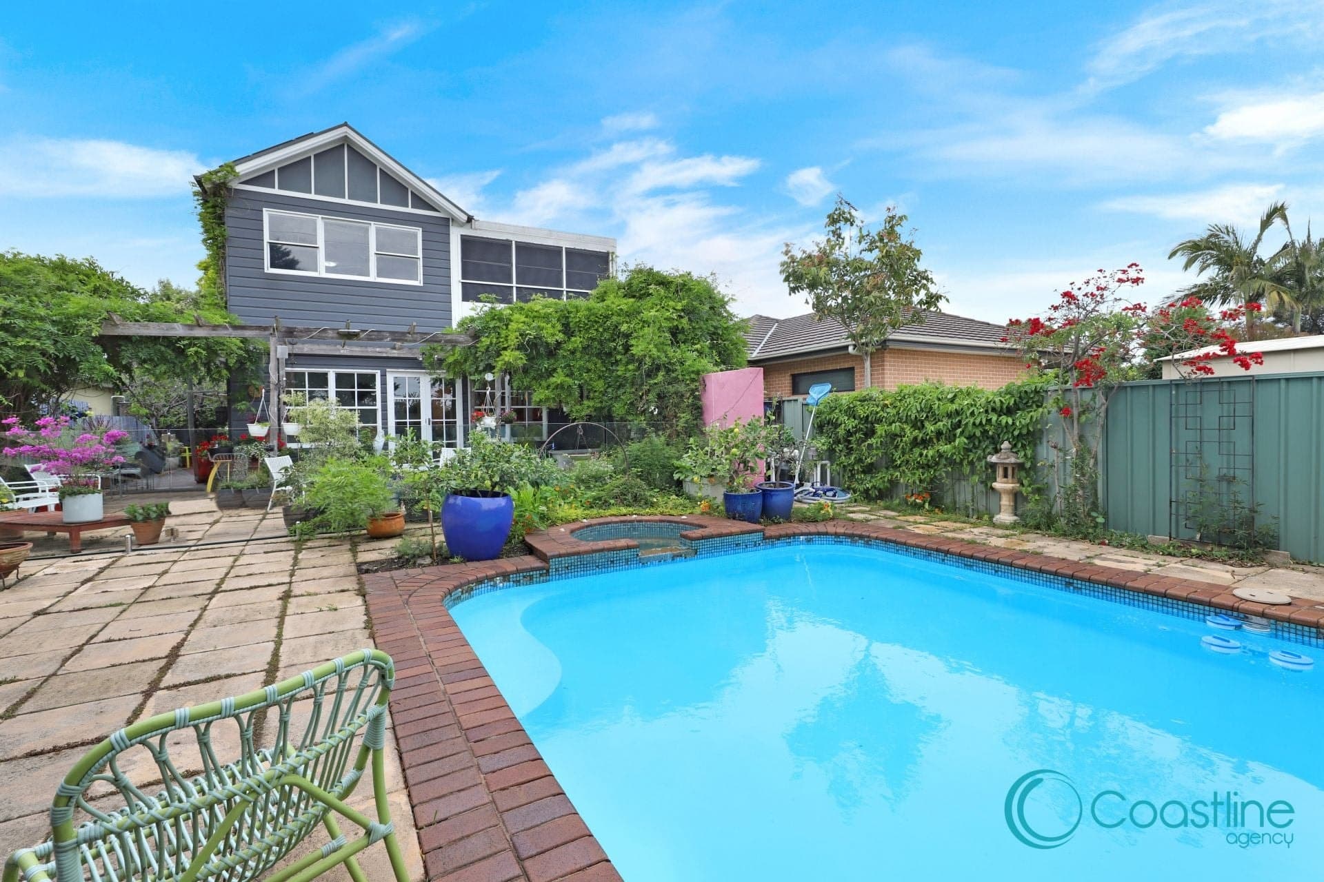 10 Meridian Street EASTLAKES NSW, Eastlakes - Image 1
