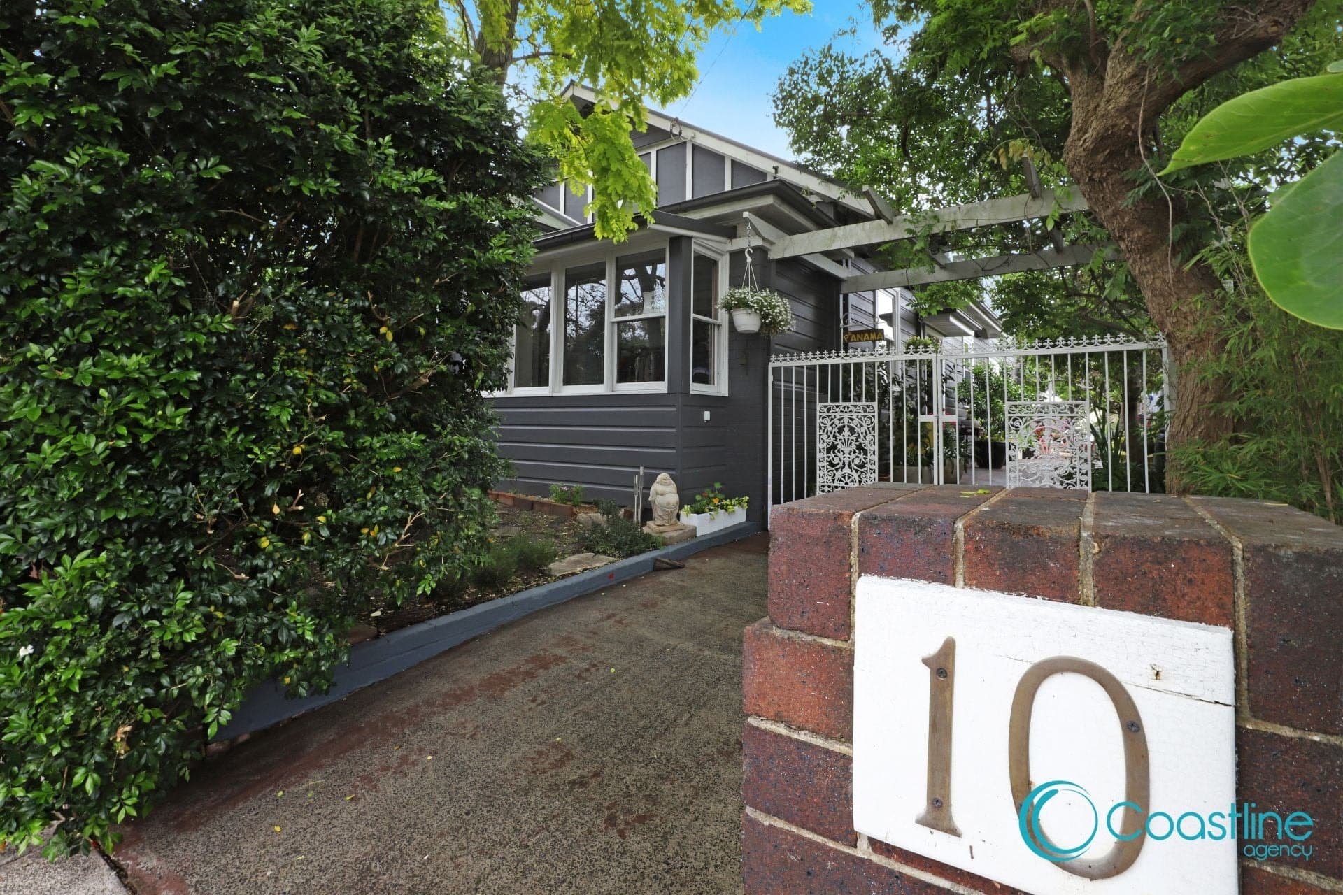 10 Meridian Street EASTLAKES NSW, Eastlakes - Thumbnail 2