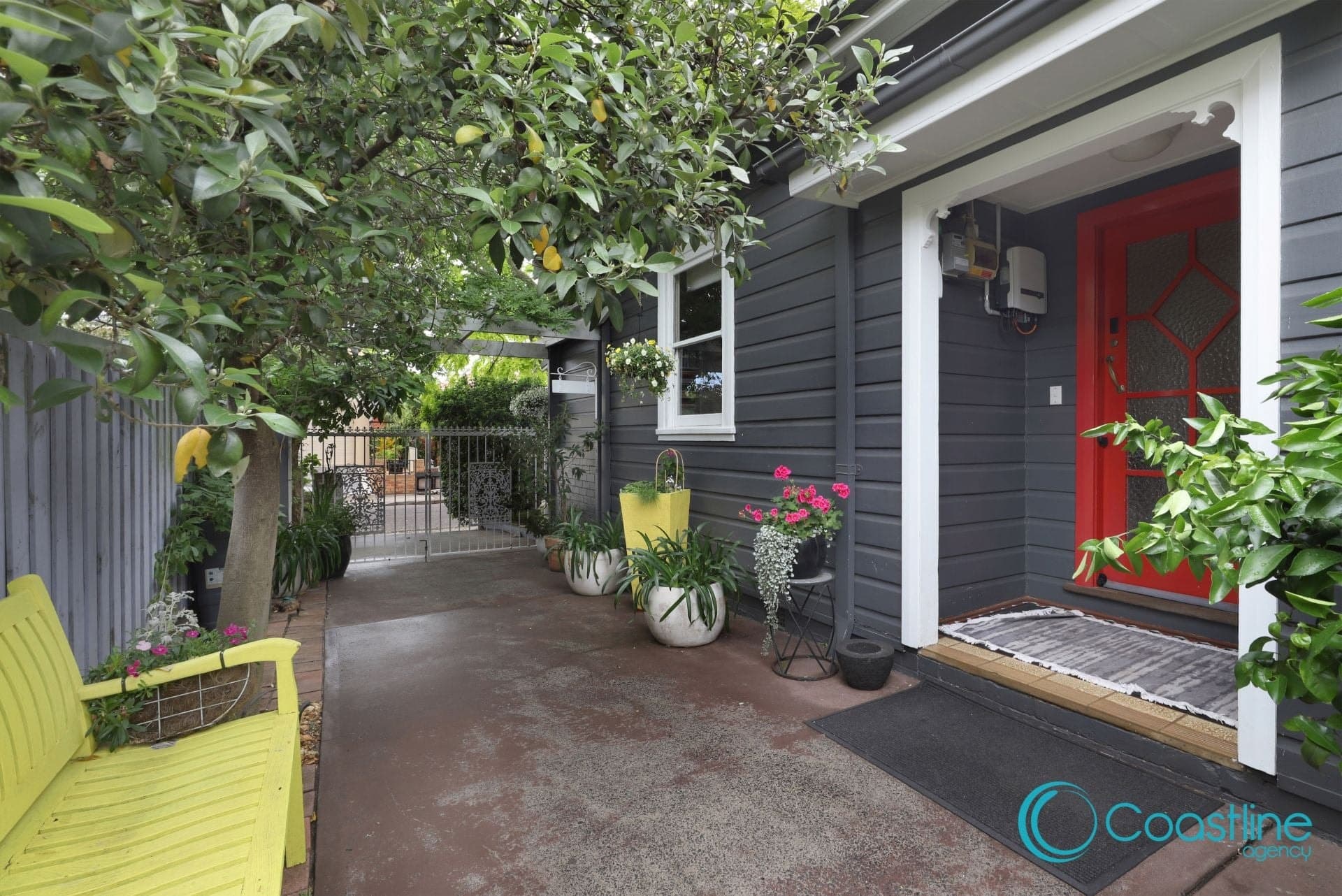 10 Meridian Street EASTLAKES NSW, Eastlakes - Thumbnail 3