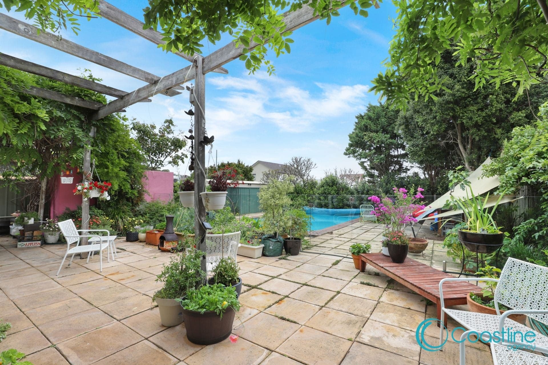 10 Meridian Street EASTLAKES NSW, Eastlakes - Thumbnail 4