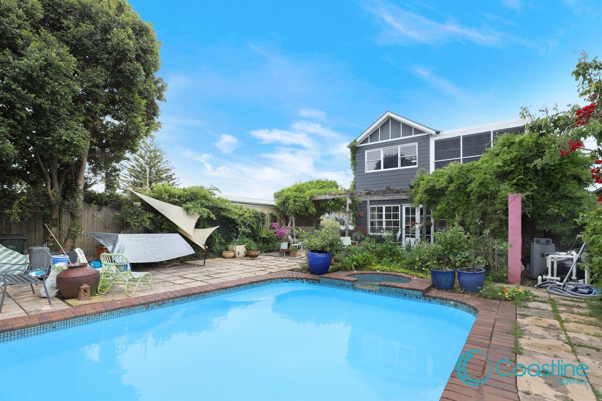 10 Meridian Street EASTLAKES NSW, Eastlakes - Thumbnail 5