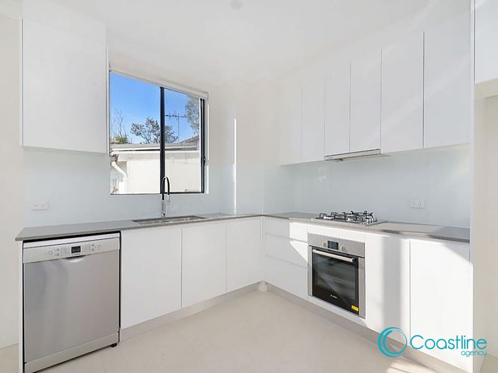 28 Carnegie Circuit CHIFLEY NSW, Chifley - Thumbnail 4
