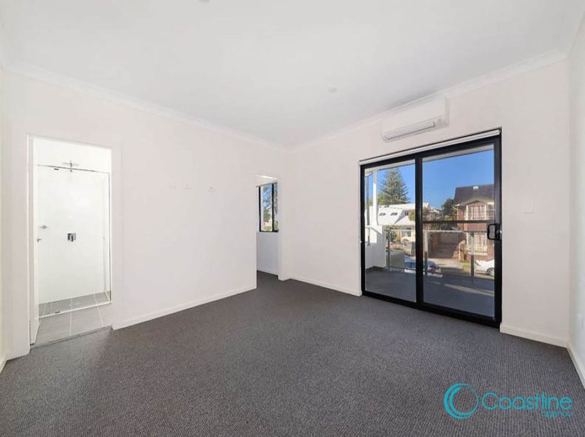 28 Carnegie Circuit CHIFLEY NSW, Chifley - Thumbnail 5