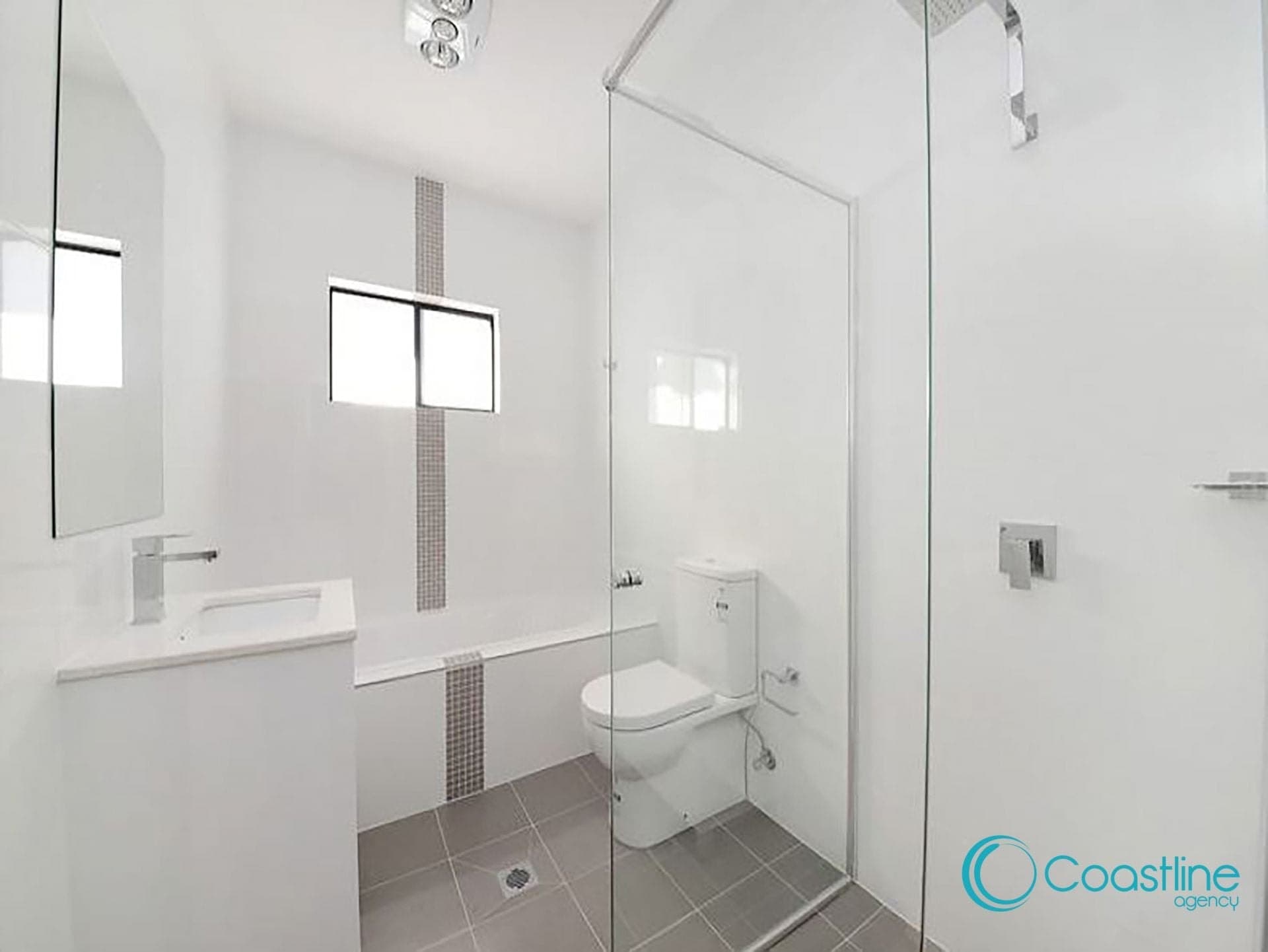 28 Carnegie Circuit CHIFLEY NSW, Chifley - Thumbnail 6