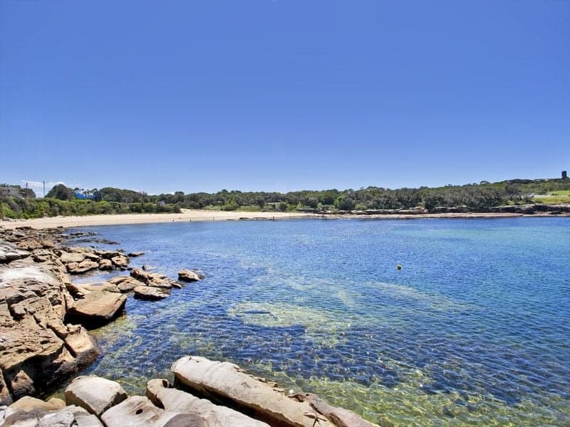 28 Carnegie Circuit CHIFLEY NSW, Chifley - Thumbnail 7