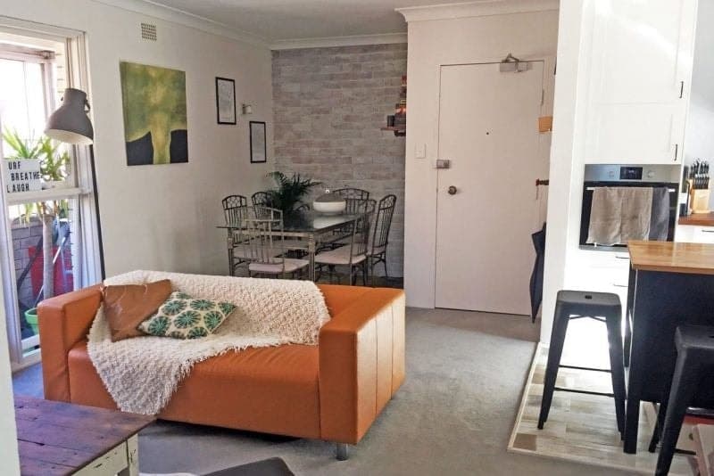 12/4-6 Coogee Bay Road RANDWICK NSW, Randwick - Thumbnail 2