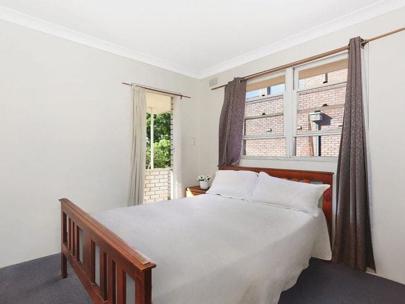 12/4-6 Coogee Bay Road RANDWICK NSW, Randwick - Thumbnail 4