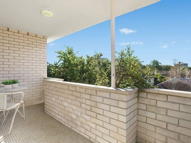 12/4-6 Coogee Bay Road RANDWICK NSW, Randwick - Thumbnail 5