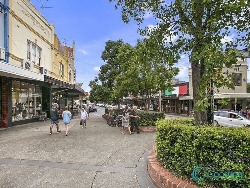12/4-6 Coogee Bay Road RANDWICK NSW, Randwick - Thumbnail 6