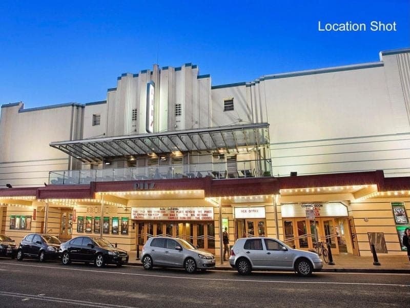 12/4-6 Coogee Bay Road RANDWICK NSW, Randwick - Thumbnail 7