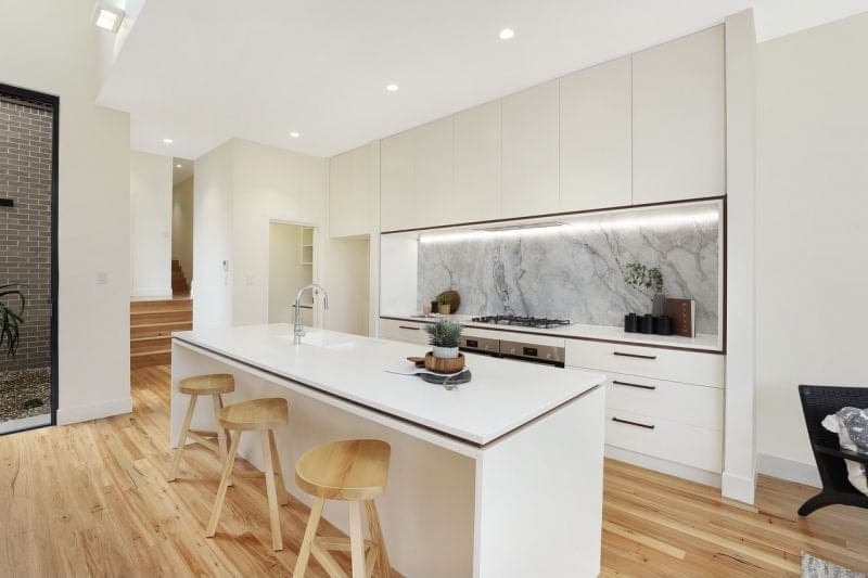 31 Windsor Street MATRAVILLE NSW, Matraville - Image 1