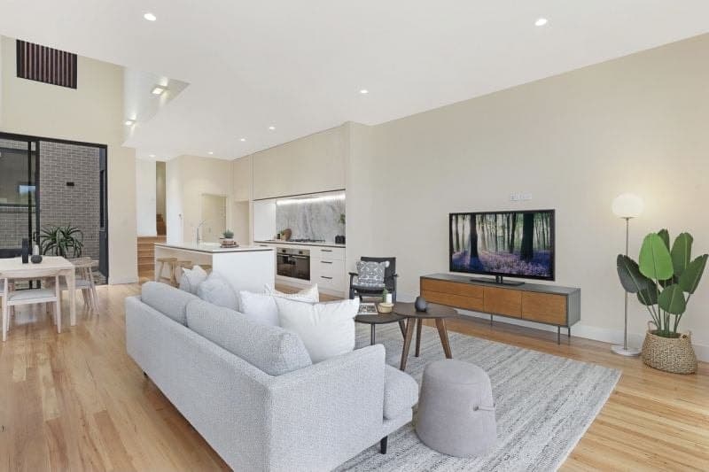 31 Windsor Street MATRAVILLE NSW, Matraville - Thumbnail 2