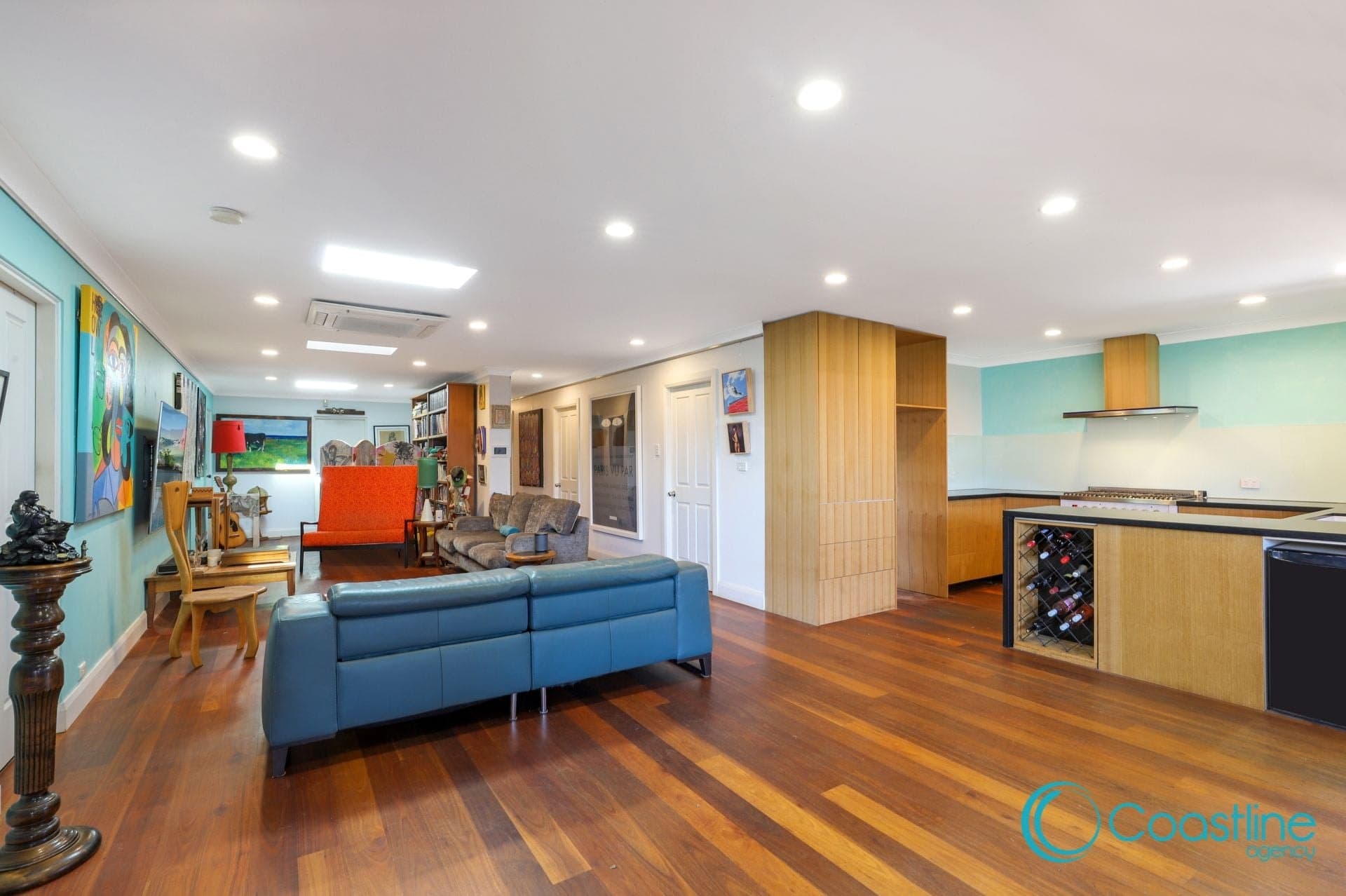 39 Snowden Avenue SYLVANIA NSW, Sylvania - Thumbnail 2