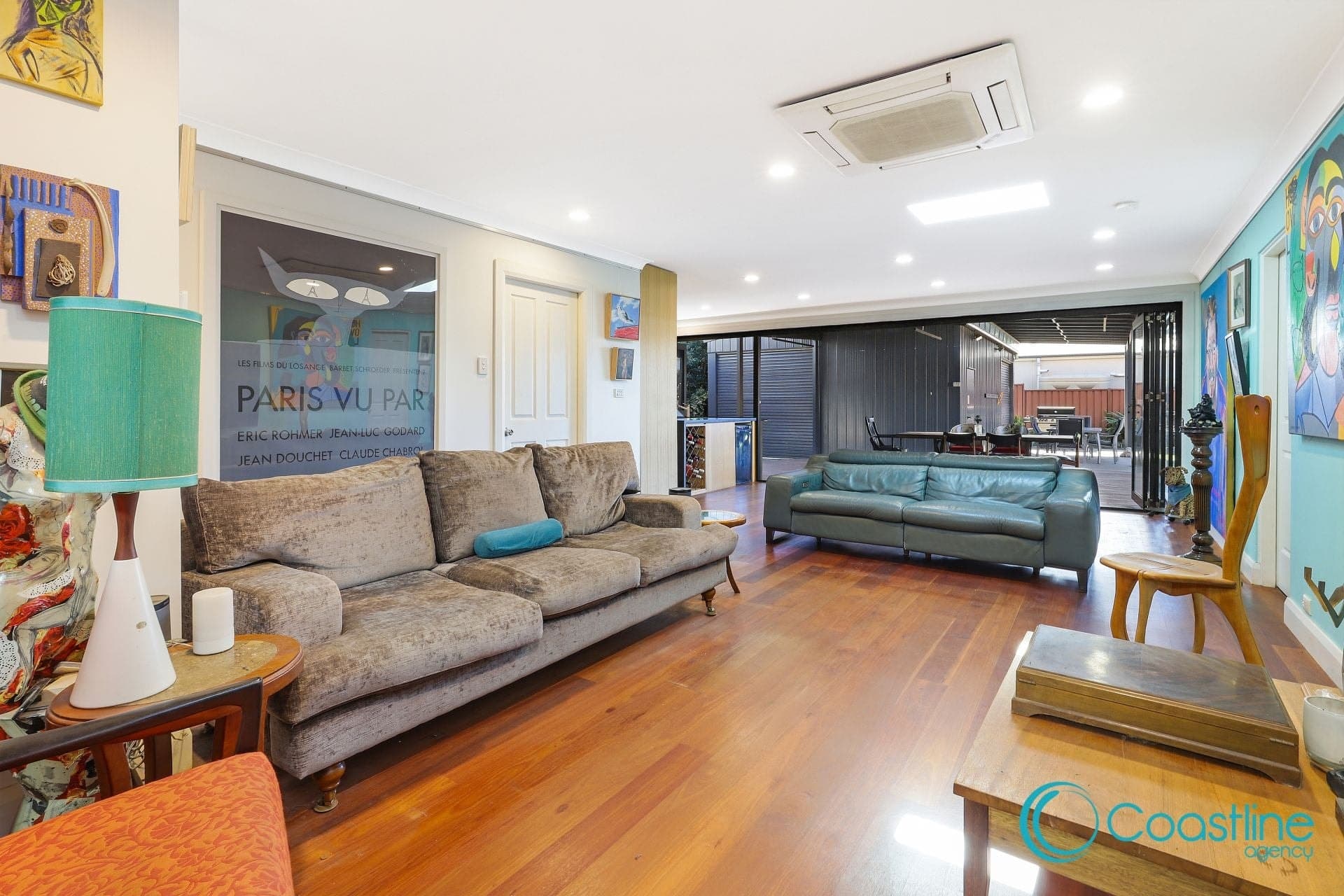 39 Snowden Avenue SYLVANIA NSW, Sylvania - Thumbnail 3
