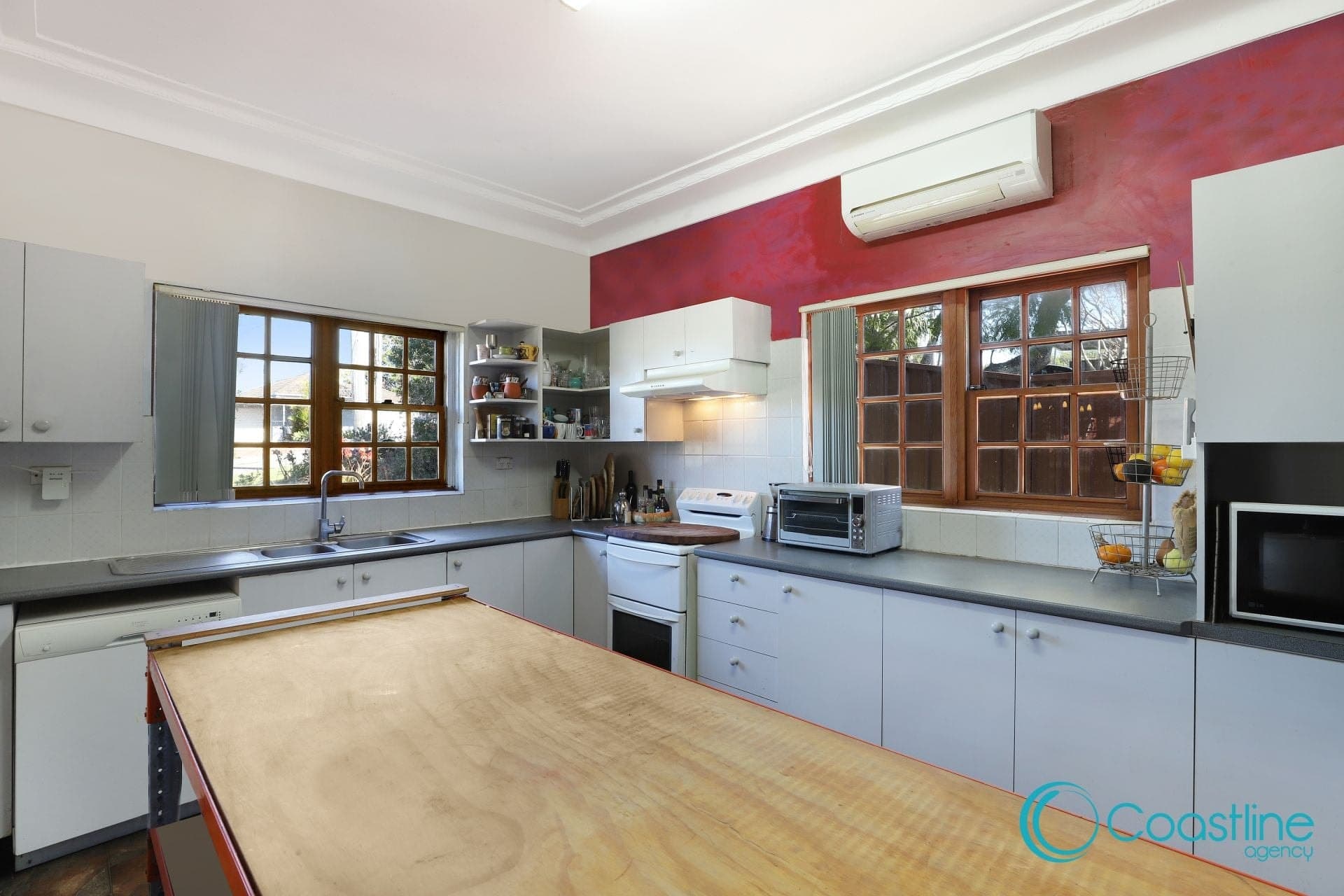 39 Snowden Avenue SYLVANIA NSW, Sylvania - Thumbnail 4