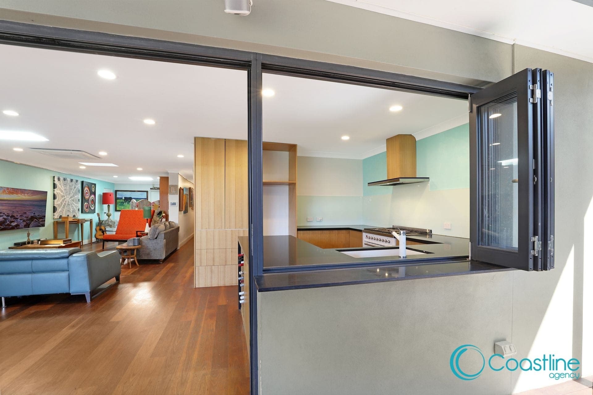 39 Snowden Avenue SYLVANIA NSW, Sylvania - Thumbnail 6