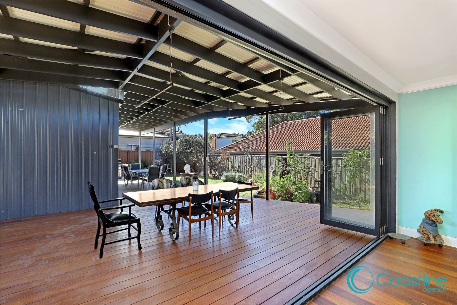 39 Snowden Avenue SYLVANIA NSW, Sylvania - Thumbnail 7