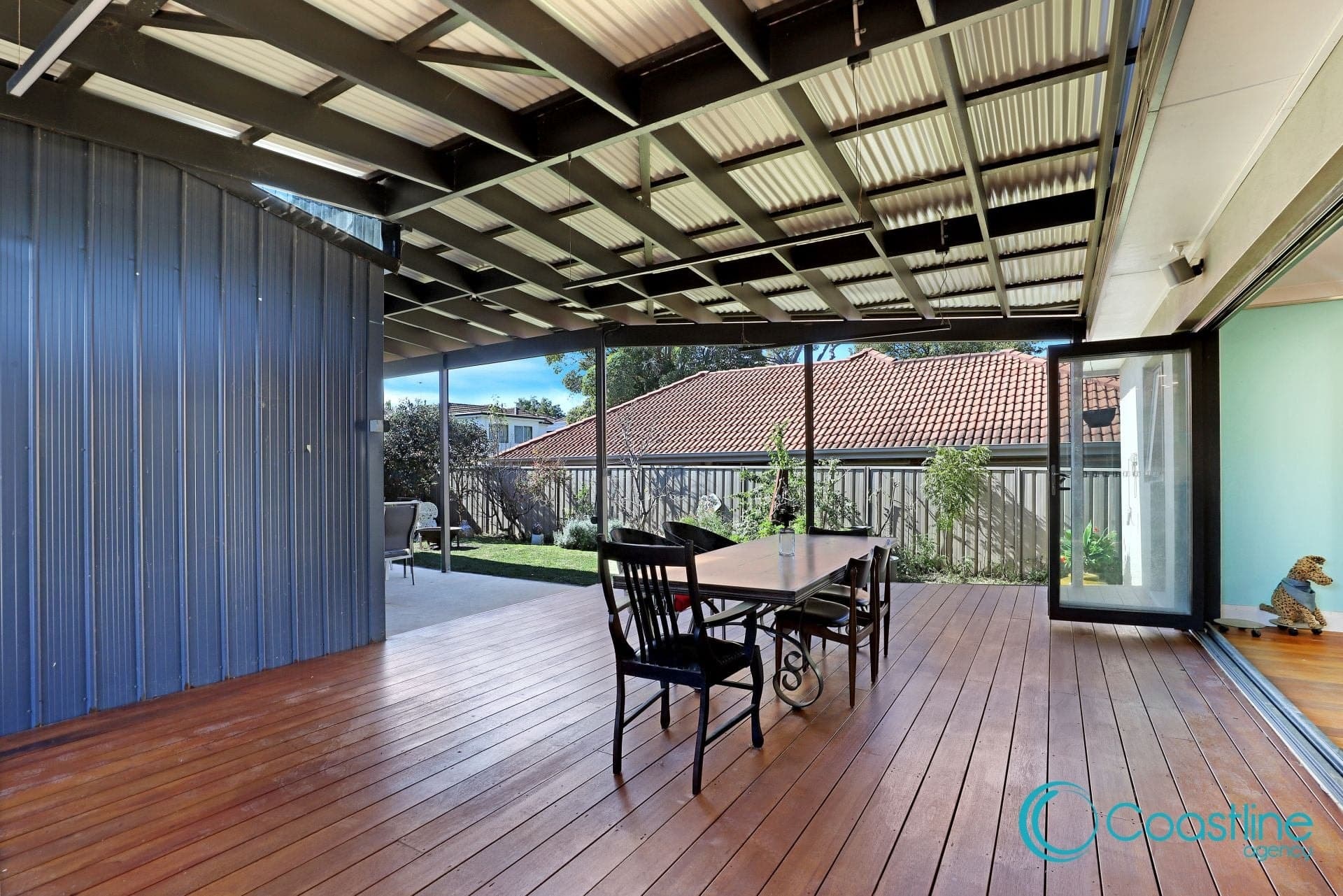 39 Snowden Avenue SYLVANIA NSW, Sylvania - Thumbnail 8
