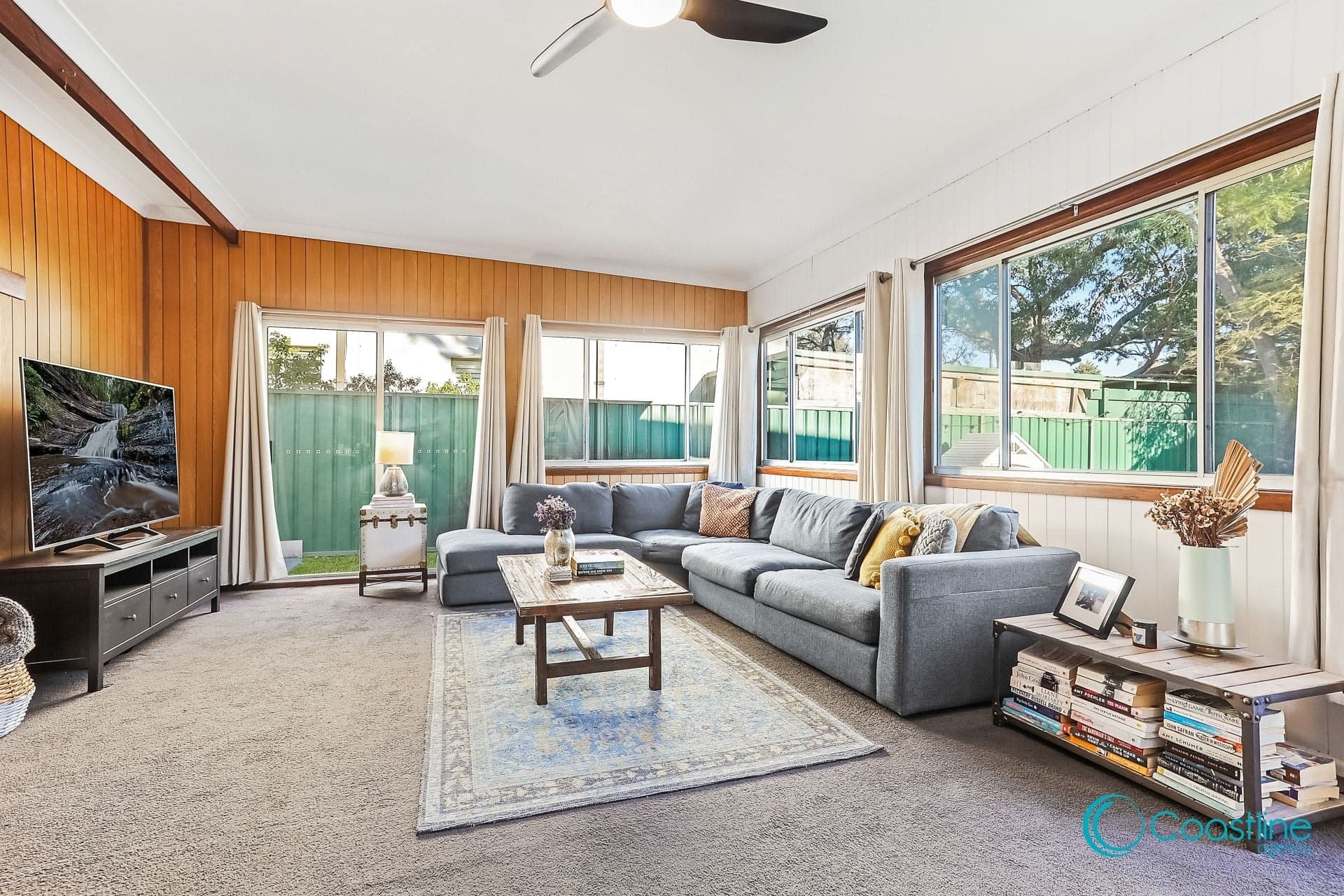 100 Wentworth Avenue PAGEWOOD NSW, Pagewood - Image 1
