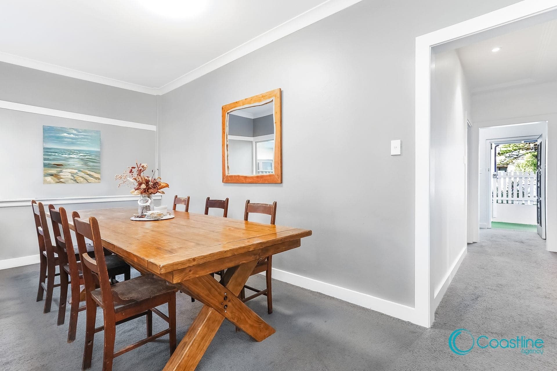 100 Wentworth Avenue PAGEWOOD NSW, Pagewood - Thumbnail 3