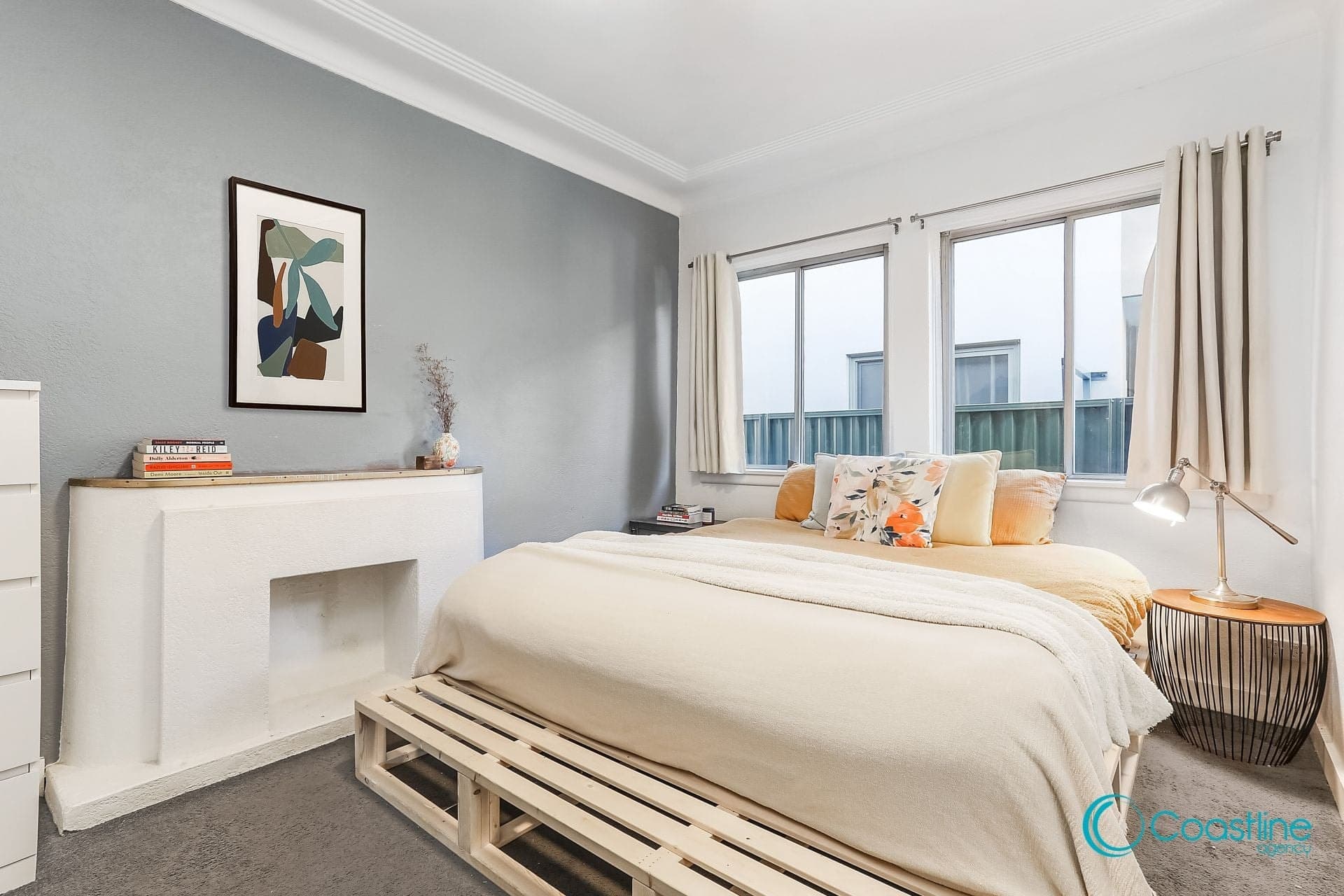 100 Wentworth Avenue PAGEWOOD NSW, Pagewood - Thumbnail 5