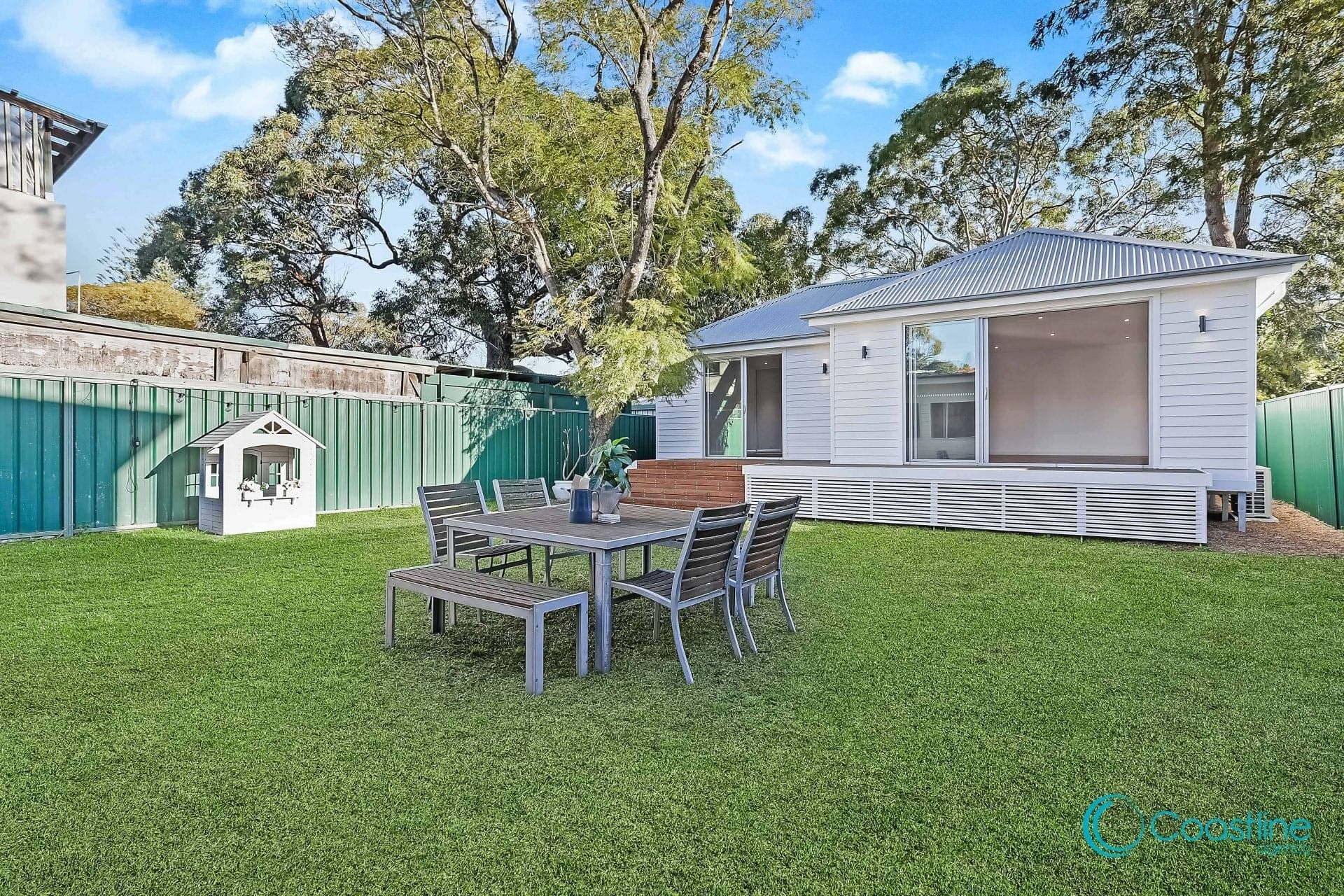 100 Wentworth Avenue PAGEWOOD NSW, Pagewood - Thumbnail 6