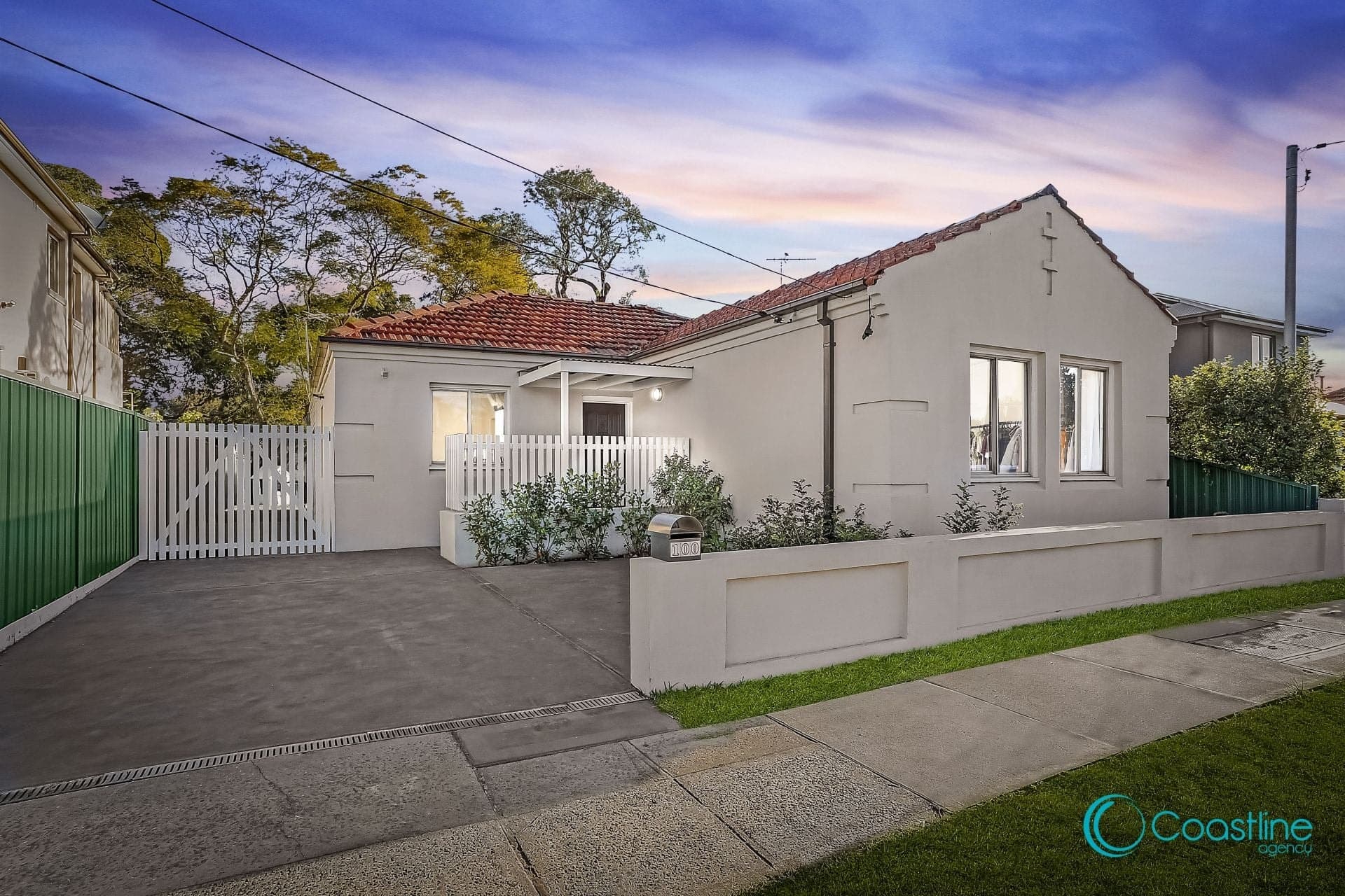 100 Wentworth Avenue PAGEWOOD NSW, Pagewood - Thumbnail 7