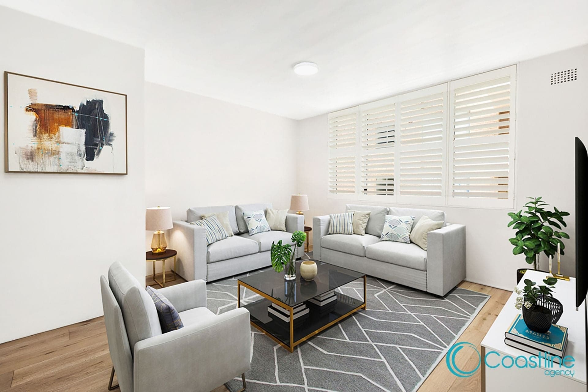 5/27 Castlefield Street BONDI NSW, Bondi - Image 1