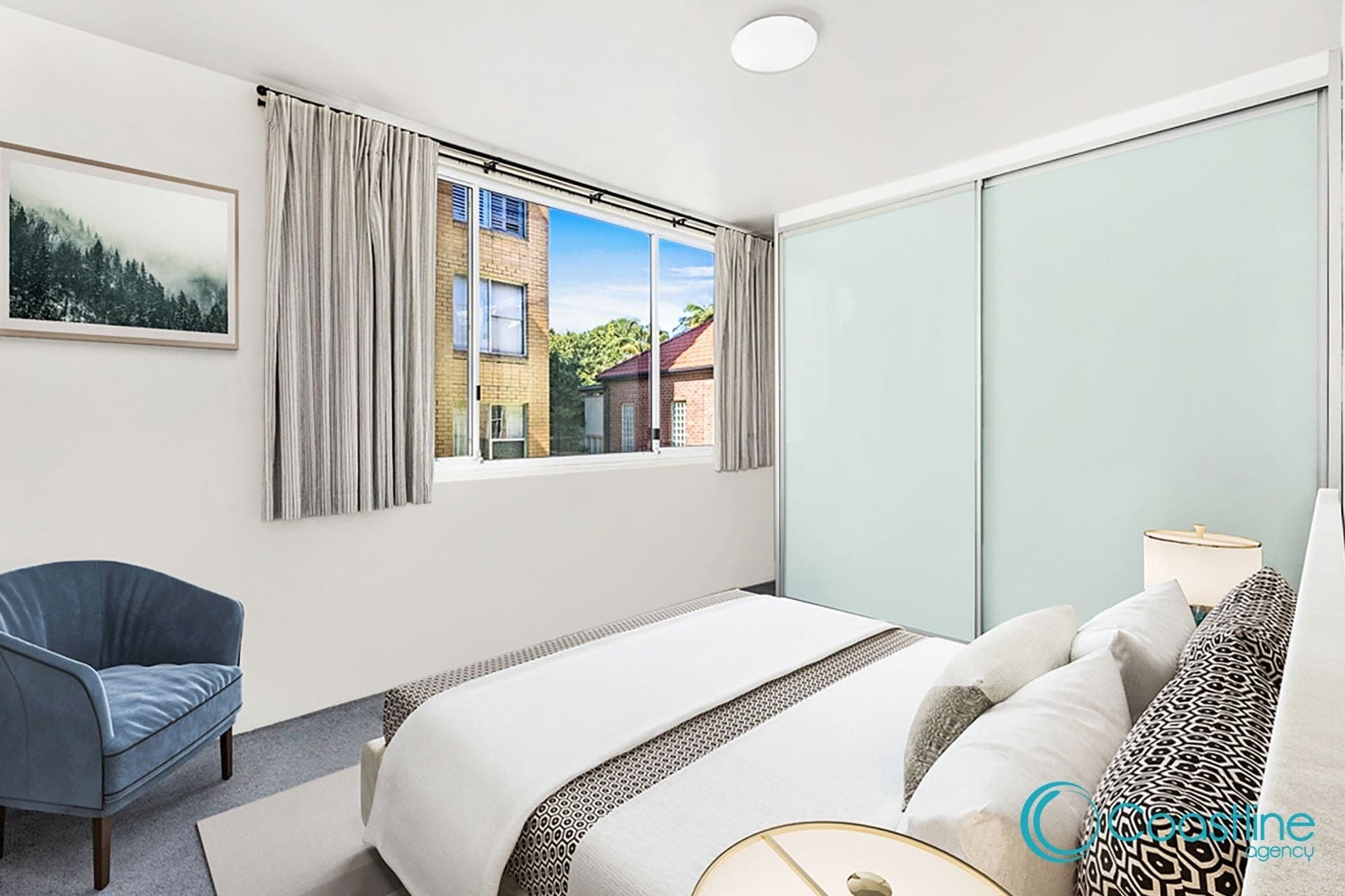 5/27 Castlefield Street BONDI NSW, Bondi - Thumbnail 2