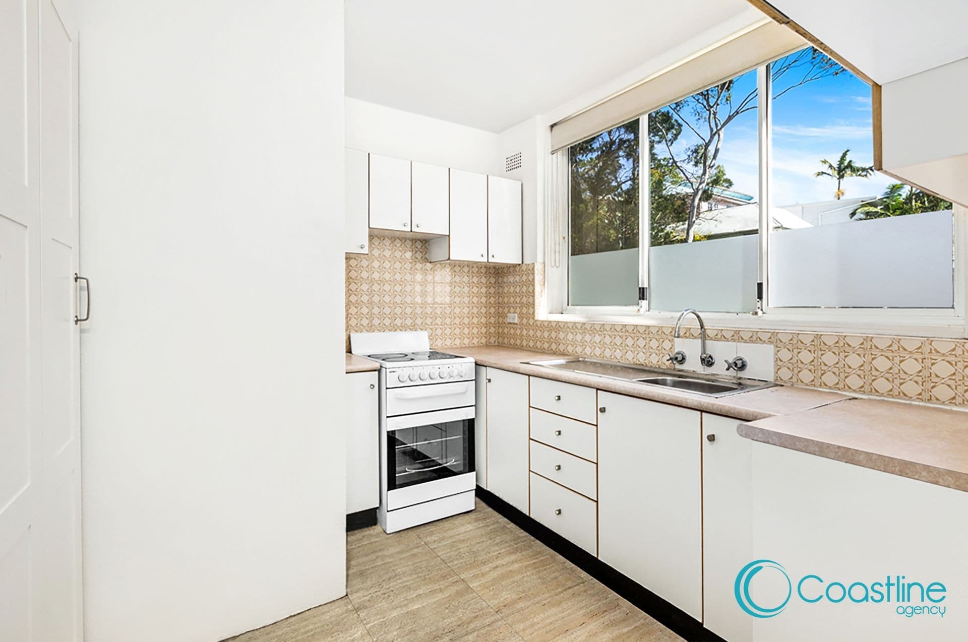 5/27 Castlefield Street BONDI NSW, Bondi - Thumbnail 4