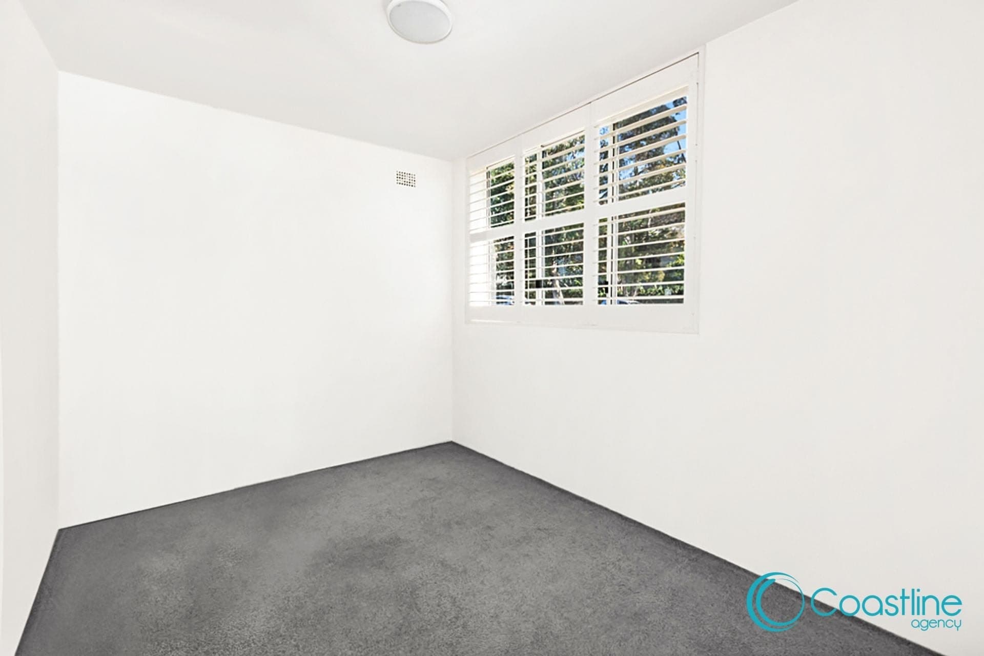 5/27 Castlefield Street BONDI NSW, Bondi - Thumbnail 5