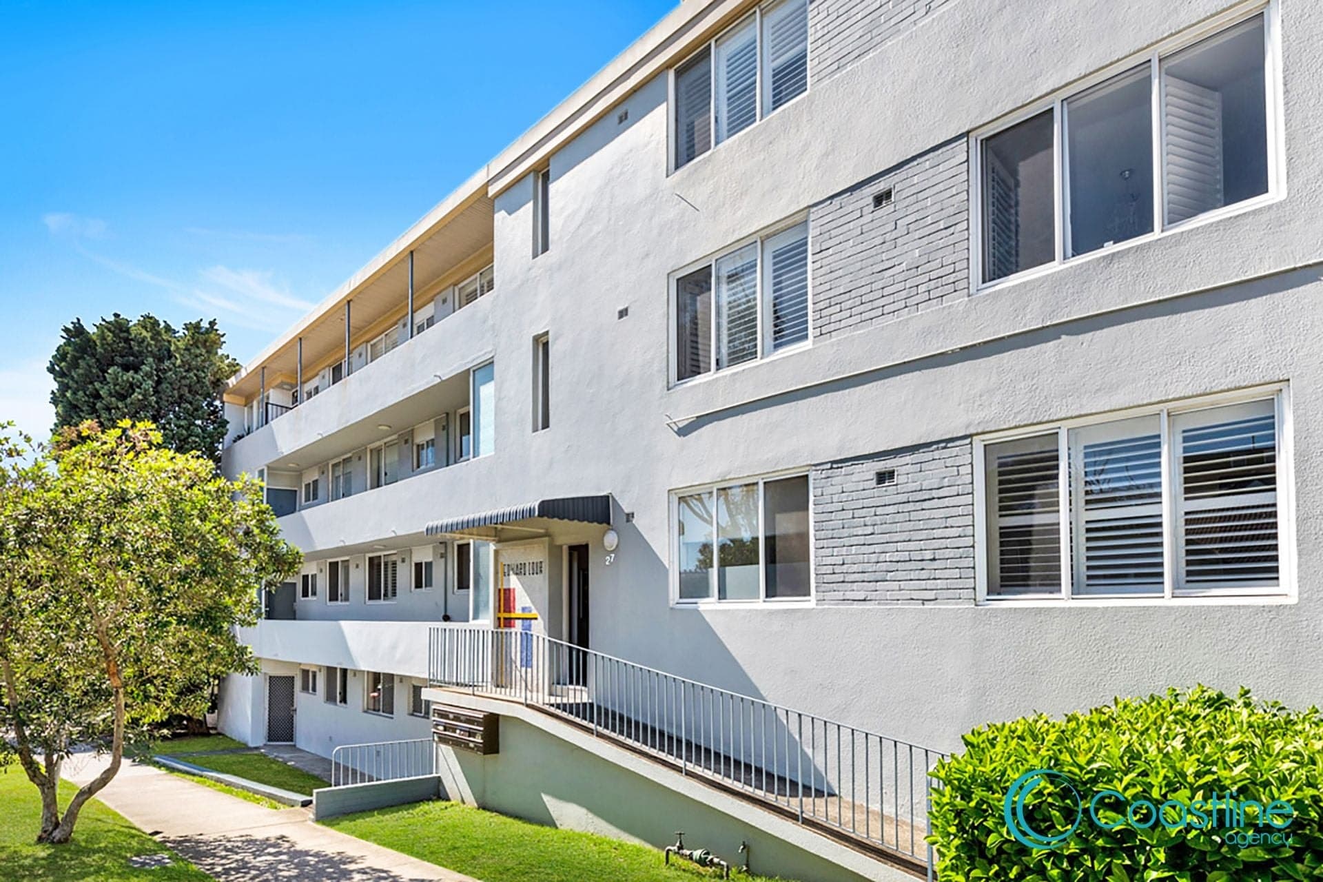 5/27 Castlefield Street BONDI NSW, Bondi - Thumbnail 6