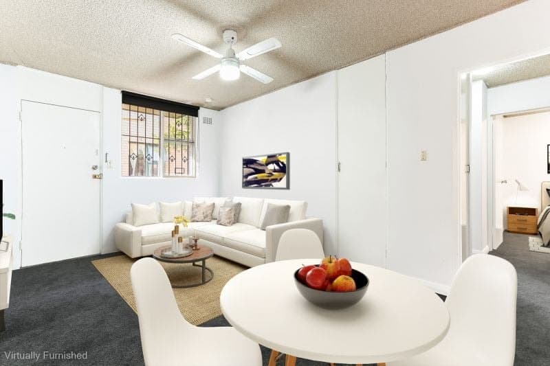 15/3 Devitt Place HILLSDALE NSW, Hillsdale - Image 1