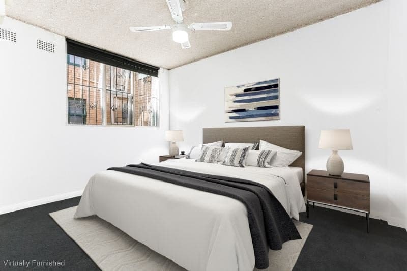 15/3 Devitt Place HILLSDALE NSW, Hillsdale - Thumbnail 4