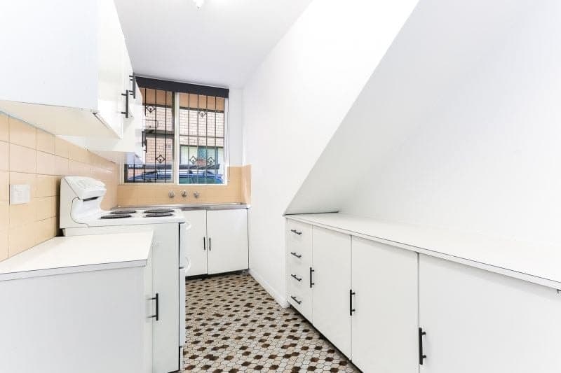 15/3 Devitt Place HILLSDALE NSW, Hillsdale - Thumbnail 5