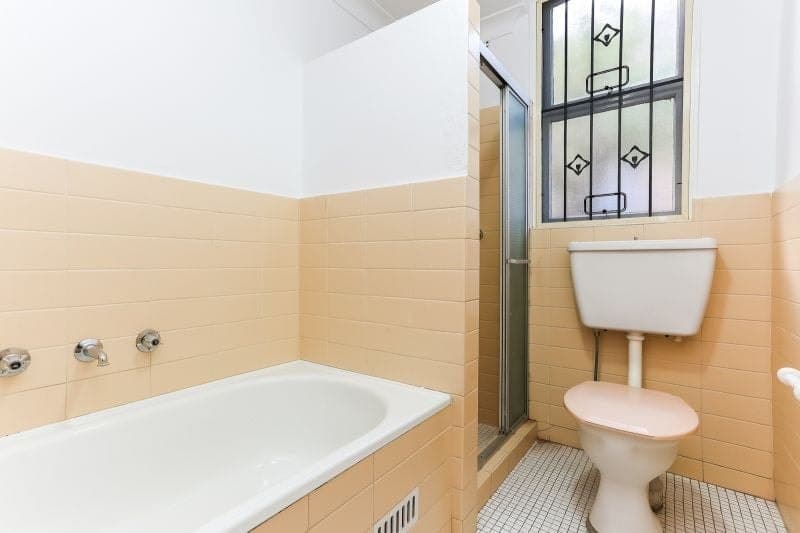 15/3 Devitt Place HILLSDALE NSW, Hillsdale - Thumbnail 6