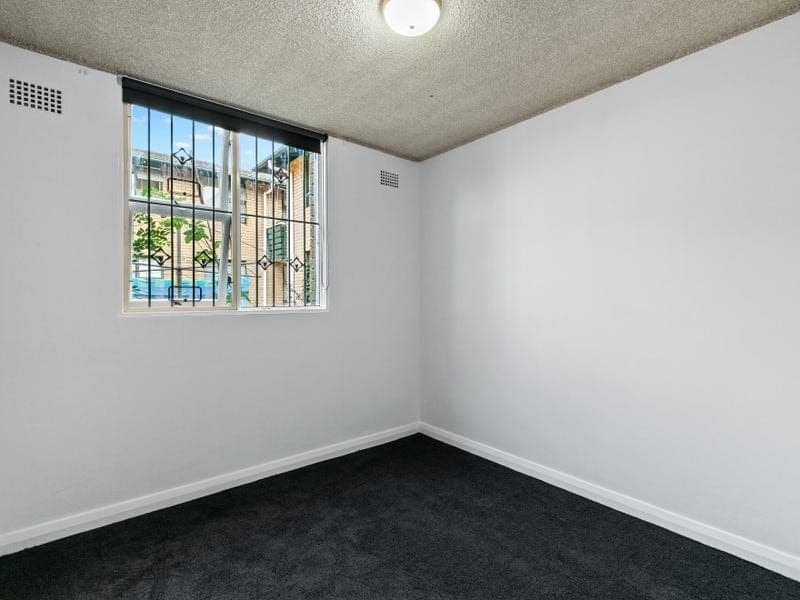 15/3 Devitt Place HILLSDALE NSW, Hillsdale - Thumbnail 7