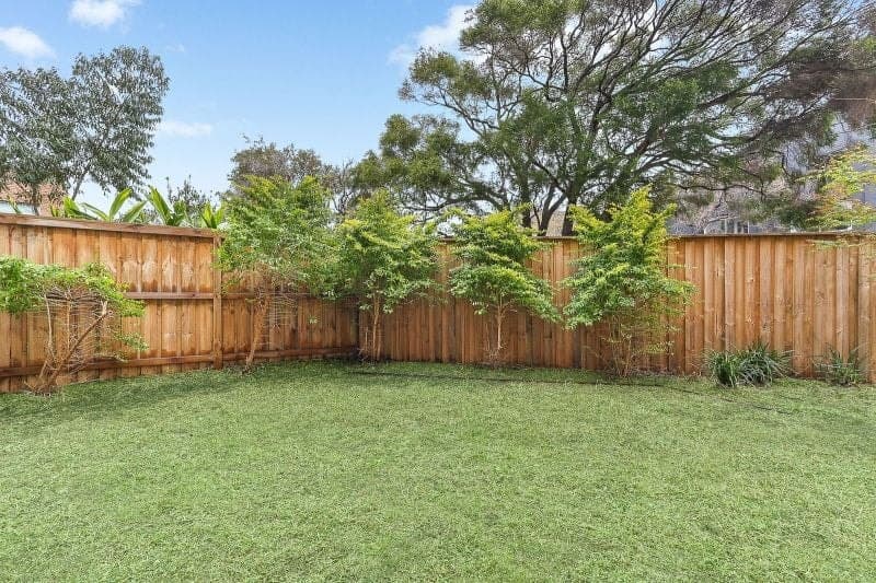 304/24 Rochester Street BOTANY NSW, Botany - Thumbnail 3