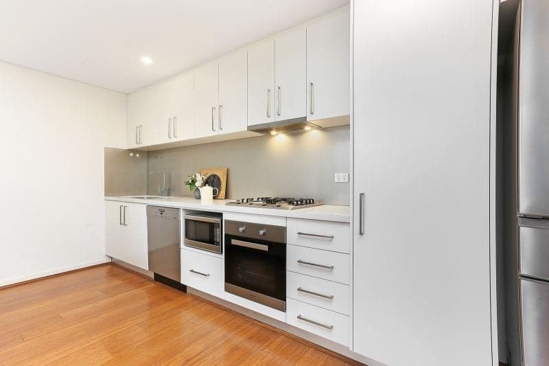 304/24 Rochester Street BOTANY NSW, Botany - Thumbnail 4