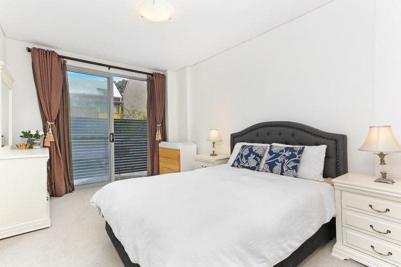 304/24 Rochester Street BOTANY NSW, Botany - Thumbnail 5
