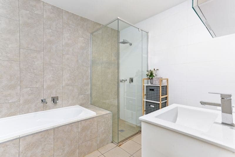 304/24 Rochester Street BOTANY NSW, Botany - Thumbnail 6