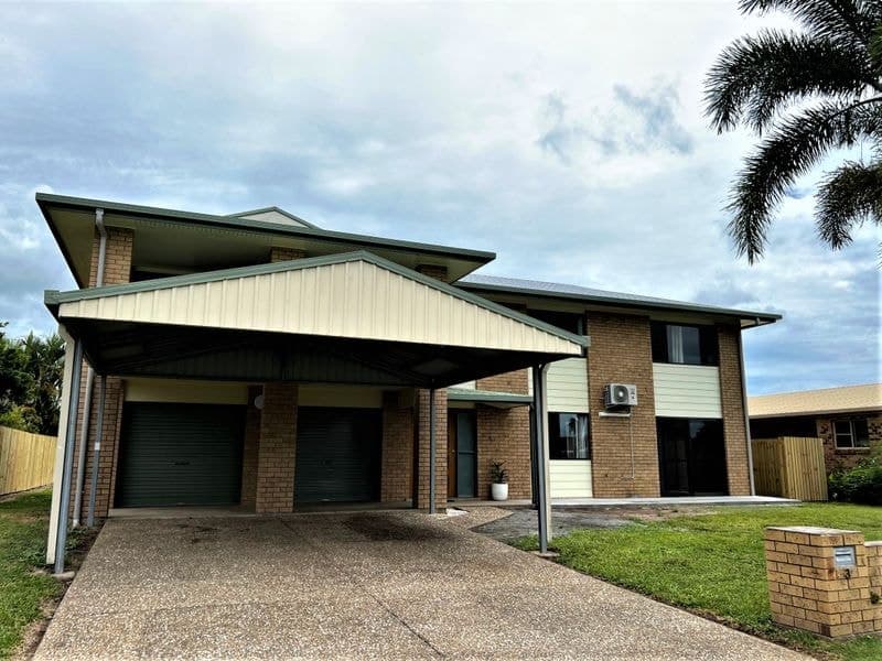 3 Michael Avenue, Sarina QLD 4737, Sarina - Image 1
