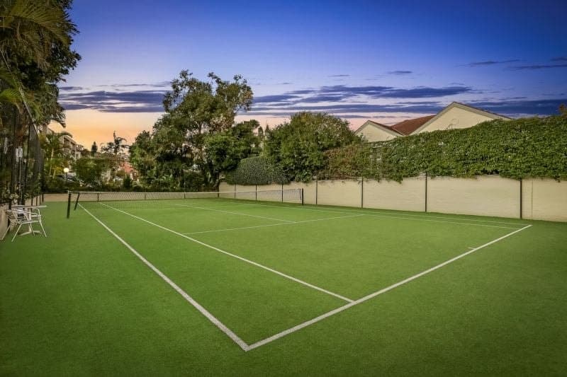 45/1 Wride Street MAROUBRA NSW, Maroubra - Thumbnail 3