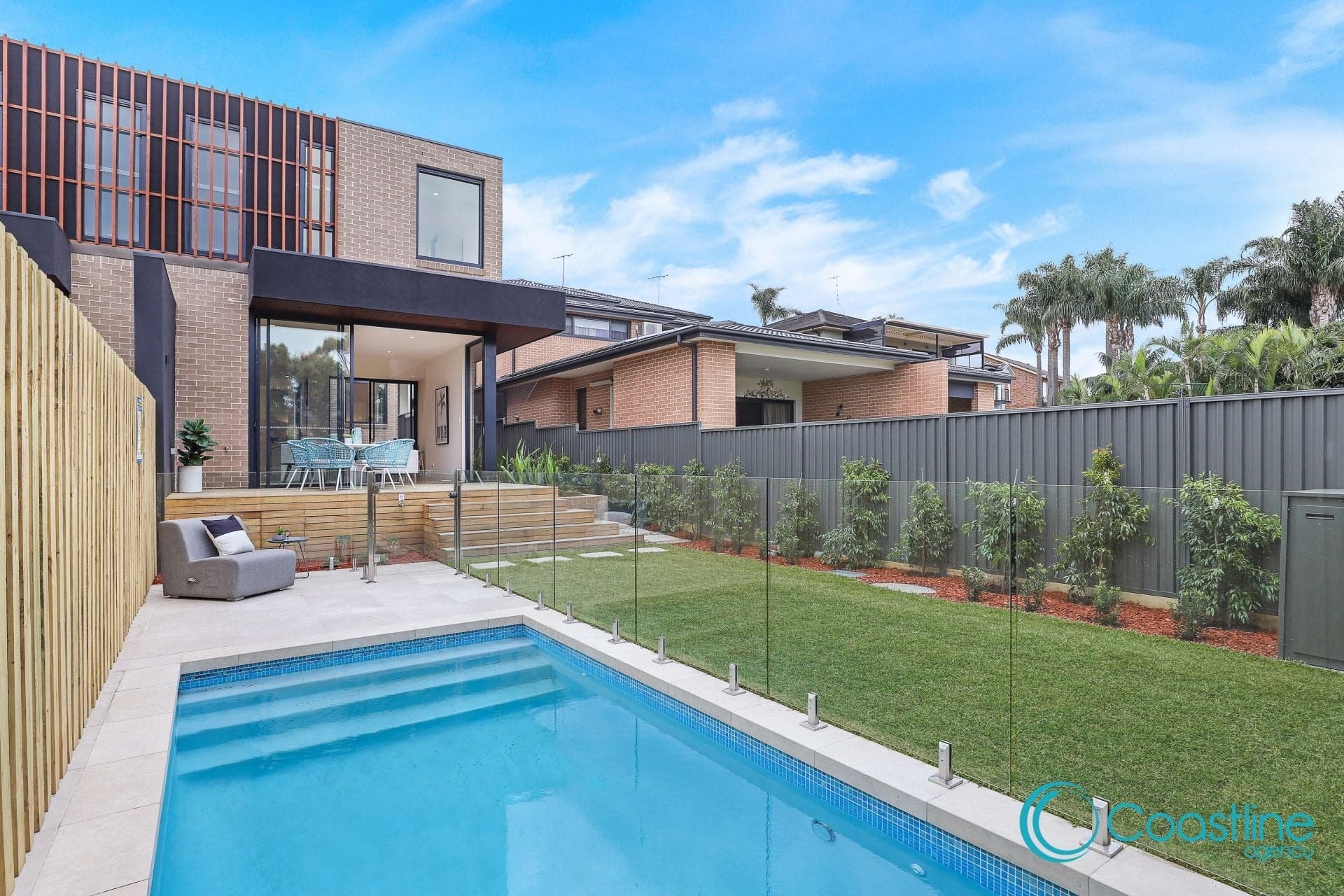 31A Windsor Street MATRAVILLE NSW, Matraville - Image 1