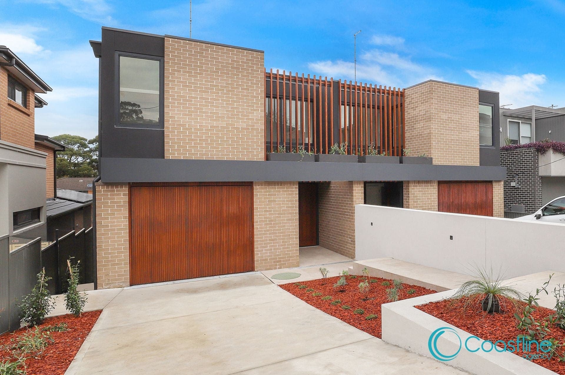 31A Windsor Street MATRAVILLE NSW, Matraville - Thumbnail 2