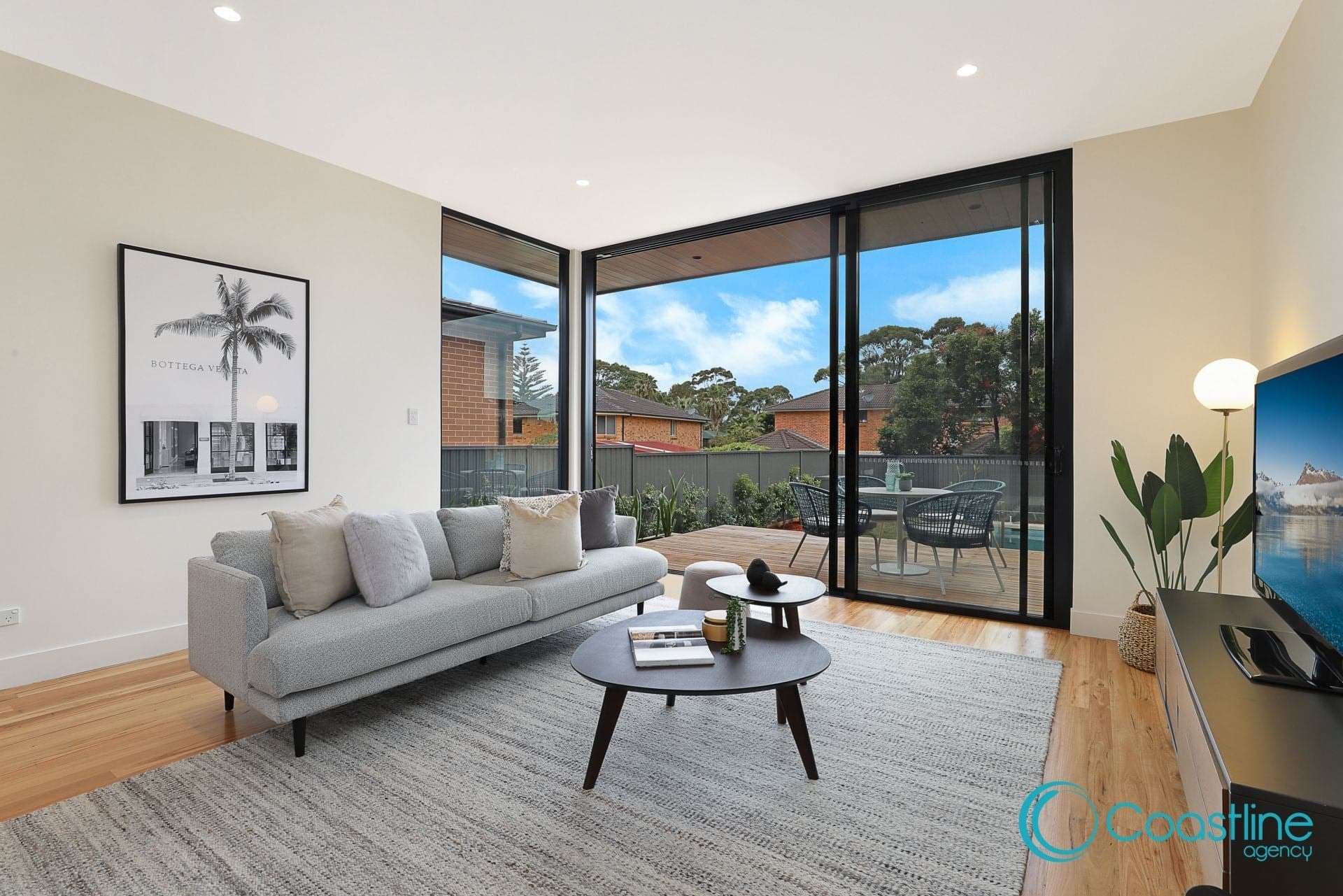 31A Windsor Street MATRAVILLE NSW, Matraville - Thumbnail 4