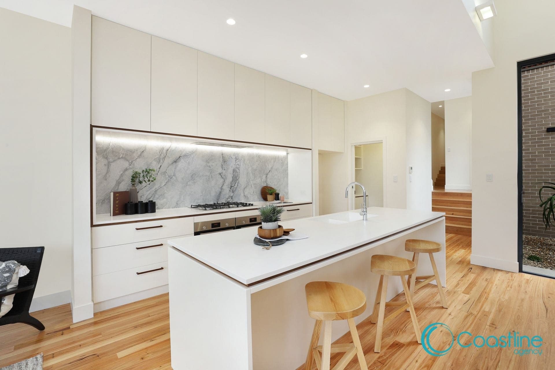 31A Windsor Street MATRAVILLE NSW, Matraville - Thumbnail 5